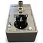 Used MXR M135 Smart Gate Effect Pedal