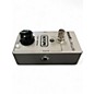 Used MXR M135 Smart Gate Effect Pedal