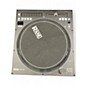 Used RANE Twelve MKII USB Turntable thumbnail
