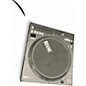 Used RANE Twelve MKII USB Turntable