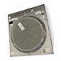 Used RANE Twelve MKII USB Turntable
