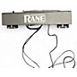 Used RANE Twelve MKII USB Turntable