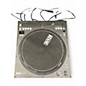 Used RANE Twelve MKII USB Turntable thumbnail