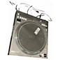 Used RANE Twelve MKII USB Turntable