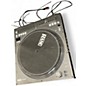 Used RANE Twelve MKII USB Turntable