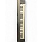 Used Yamaha NP-30 Digital Piano thumbnail