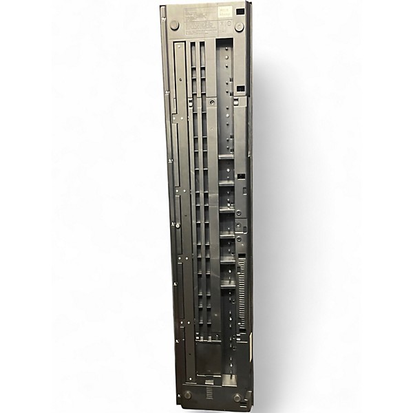 Used Yamaha NP-30 Digital Piano