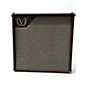 Used Victory V112VBG Guitar Cabinet thumbnail