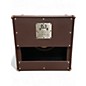 Used Victory V112VBG Guitar Cabinet
