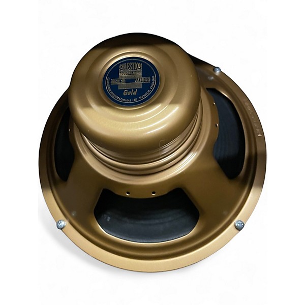 Used Victory V112VBG Guitar Cabinet