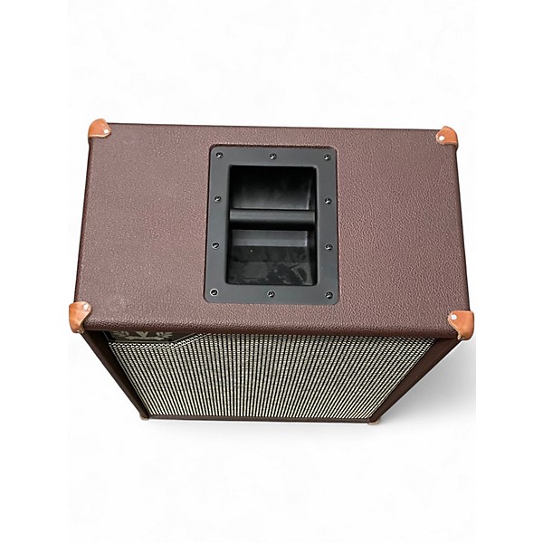 Used Victory V112VBG Guitar Cabinet