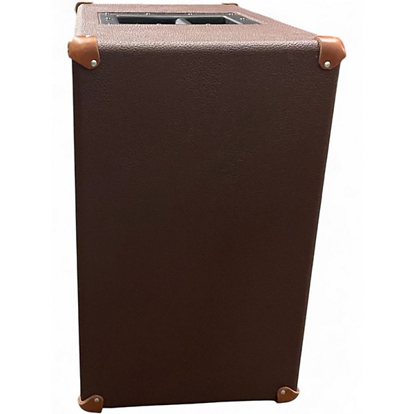 Used Victory V112VBG Guitar Cabinet