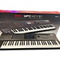 Used Akai Professional MPCKeys61 Production Controller thumbnail