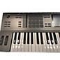 Used Akai Professional MPCKeys61 Production Controller