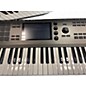 Used Akai Professional MPCKeys61 Production Controller