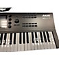 Used Akai Professional MPCKeys61 Production Controller