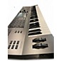 Used Akai Professional MPCKeys61 Production Controller