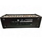 Used Hughes & Kettner Tubemeister Deluxe40 Tube Guitar Amp Head