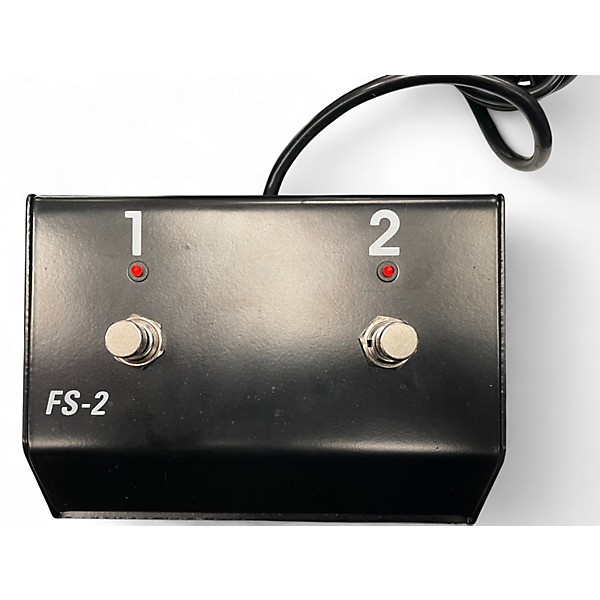 Used Hughes & Kettner Tubemeister Deluxe40 Tube Guitar Amp Head