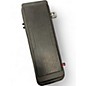 Used Dunlop 535Q Cry Baby Multi-Wah Effect Pedal