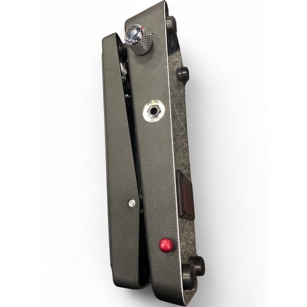 Used Dunlop 535Q Cry Baby Multi-Wah Effect Pedal