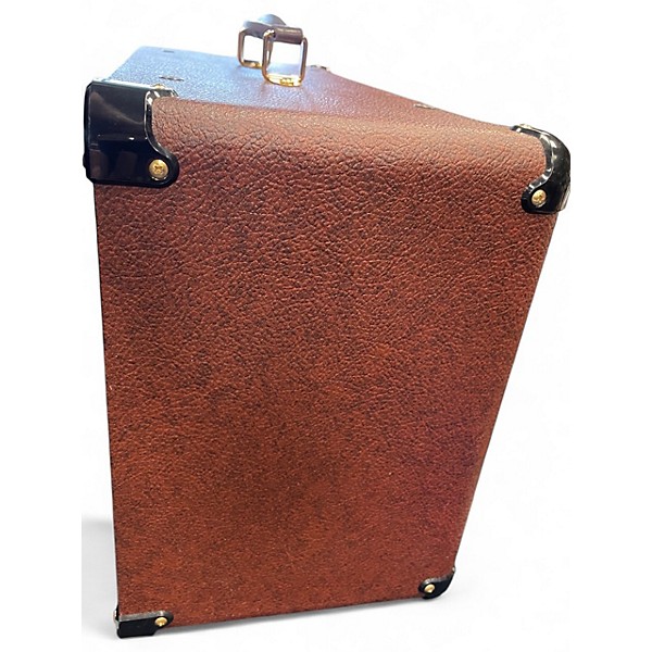 Used Marshall AS50D 50W 2X8 Acoustic Guitar Combo Amp