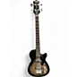 Used Gretsch Guitars G5120 Electromatic Junior Jet BRISTOL FOG Solid Body Electric Guitar thumbnail