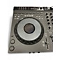 Used AlphaTheta DDJ-GRV6 DJ Controller thumbnail