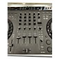 Used AlphaTheta DDJ-GRV6 DJ Controller