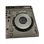 Used AlphaTheta DDJ-GRV6 DJ Controller
