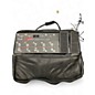 Used Fender Cyber Foot Controller Footswitch thumbnail
