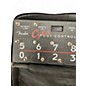 Used Fender Cyber Foot Controller Footswitch
