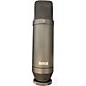 Used RODE NT1 Condenser Microphone thumbnail