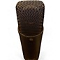 Used RODE NT1 Condenser Microphone