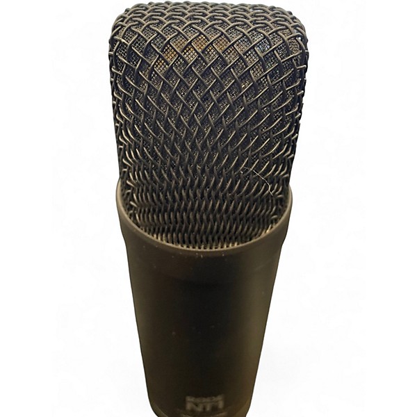 Used RODE NT1 Condenser Microphone