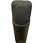 Used RODE NT1 Condenser Microphone