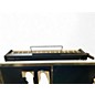 Used KORG D1 Stage Piano