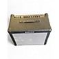 Used Kustom KGA65 Guitar Combo Amp thumbnail