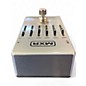 Used MXR Six Band EQ Pedal