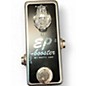 Used Xotic EP Booster Effect Pedal thumbnail