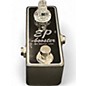 Used Xotic EP Booster Effect Pedal