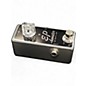 Used Xotic EP Booster Effect Pedal