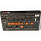 Used ARP ODYSSEY Synthesizer thumbnail