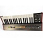 Used Behringer VC340 Synthesizer thumbnail