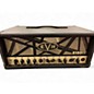 Used EVH 5150 III 50W EL34 Tube Guitar Amp Head thumbnail