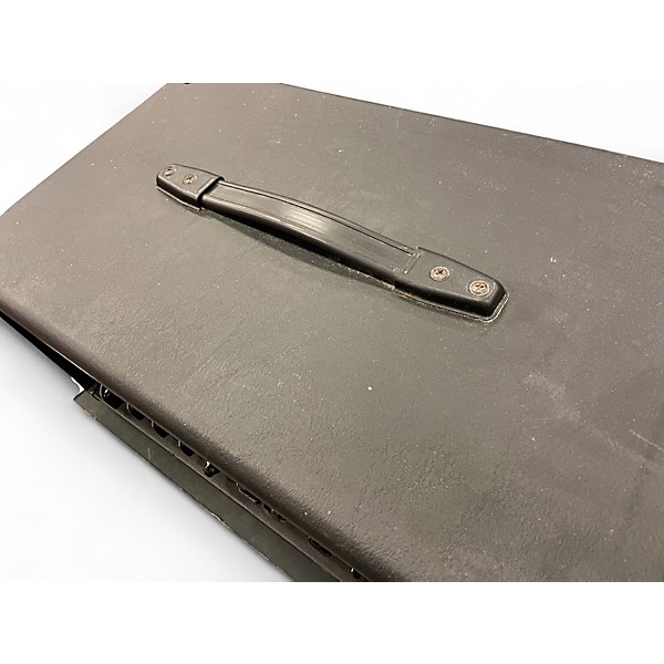 Used EVH 5150 III 50W EL34 Tube Guitar Amp Head