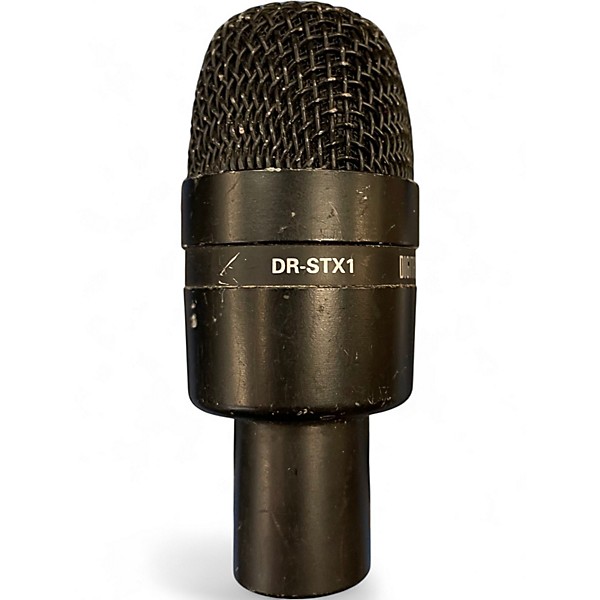Used Digital Reference DRSTX1 Drum Microphone