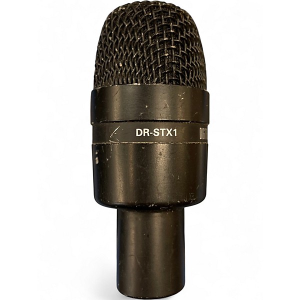 Used Digital Reference DRSTX1 Drum Microphone