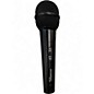 Used Phonic DM680 Condenser Microphone thumbnail
