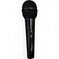 Used Phonic DM680 Condenser Microphone